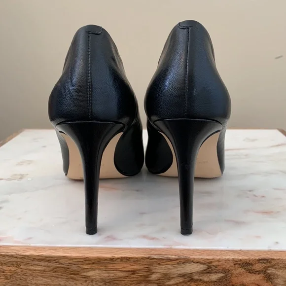 Nine West Heels - Picture 3 of 7